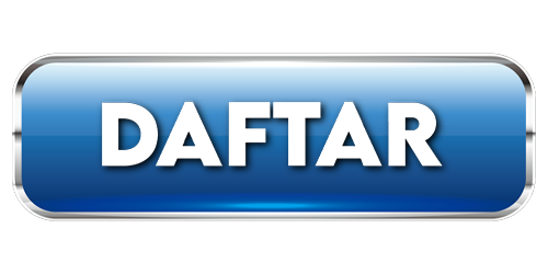 Daftar Gaspol188